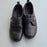 Shoes - Clarks size 6W Dress Shoes