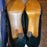 Shoes - Fashion Traditions 9 1/2 Shoes