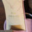 Shoes - Pink Coloriffics 9 1/2 W