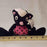 Plush -  Skunk -stuffed animal  NEW!