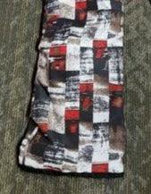 Clothing - YOUTH XL Snow Pants Boulder Gear