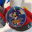 Plush - Sonic Hedgehog NEW!
