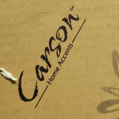 Yard and Garden - Soldiers Prayer Stepping Stone