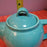 Kitchen - Geo London Pottery Teapot