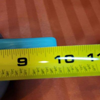 Kitchen - Geo London Pottery Teapot