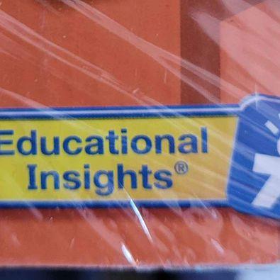 Game - Trapture game educational insights NEW