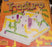 Game - Trapture game educational insights NEW