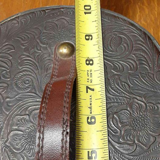 Travel Train Box - NEW