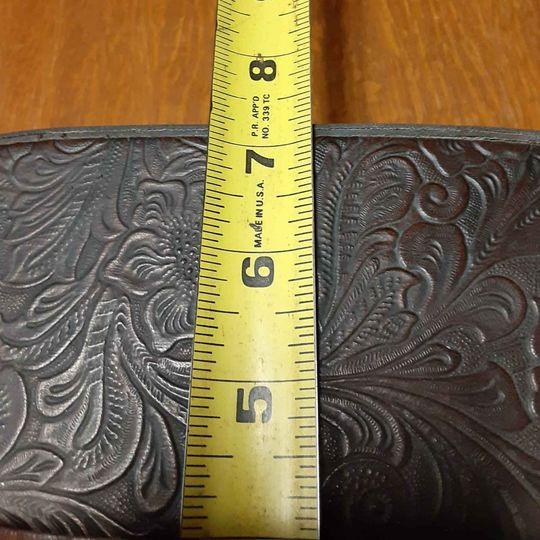 Travel Train Box - NEW