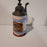 Vintage porcelain Beer stein