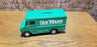 Star Tribune Mini Truck - Collectible